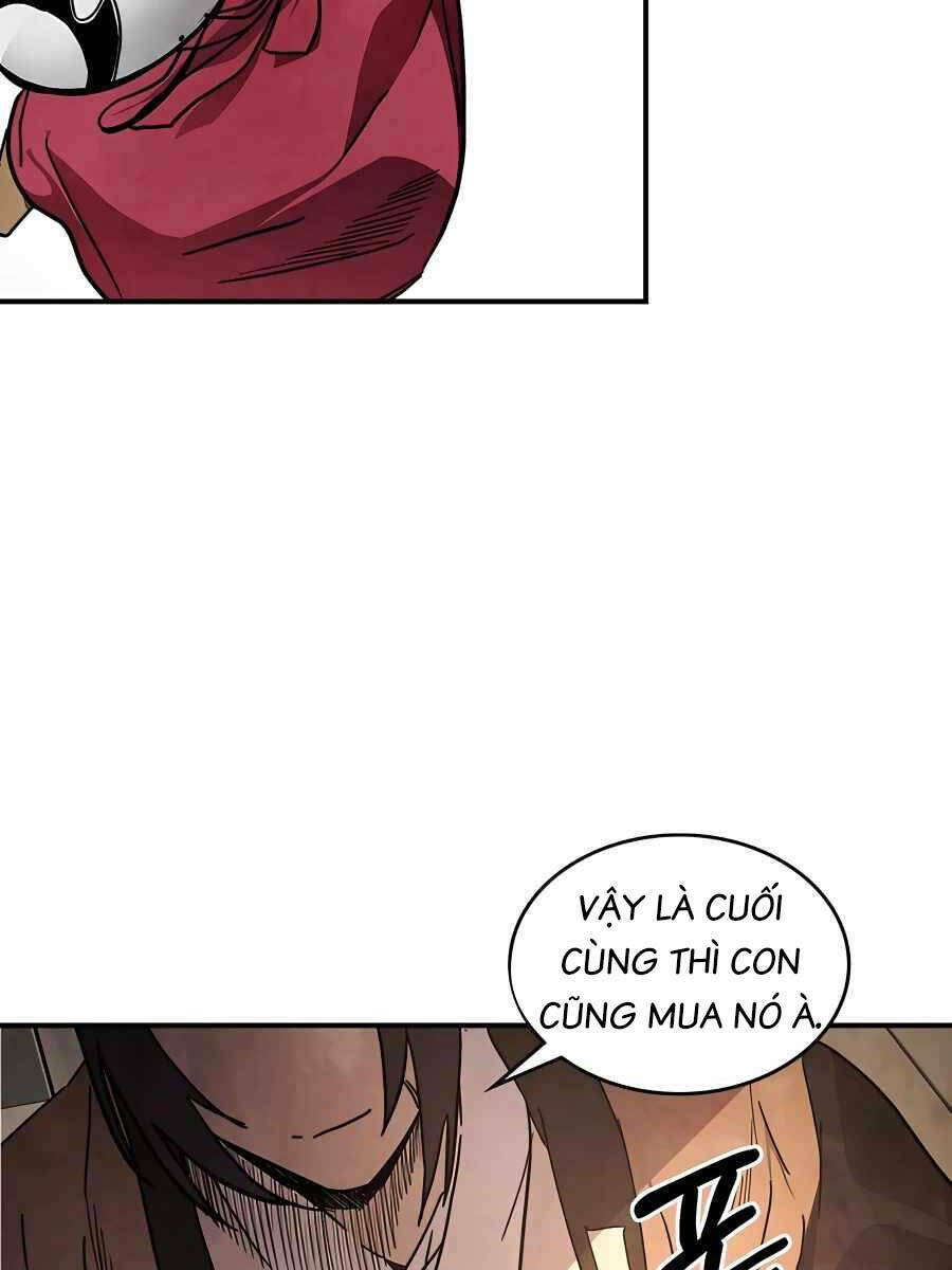 Chapter 49 - Trang 31