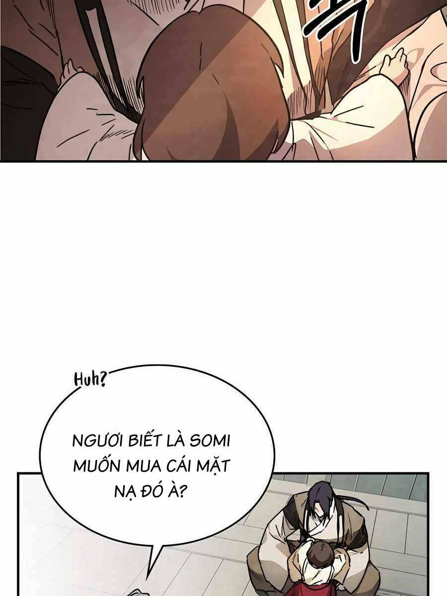 Chapter 49 - Trang 32