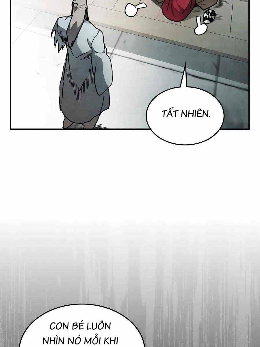 Chapter 49 - Trang 33