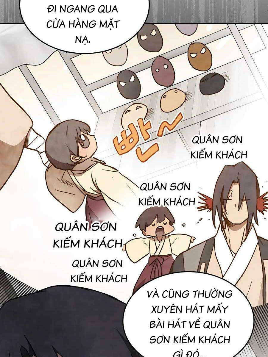 Chapter 49 - Trang 34
