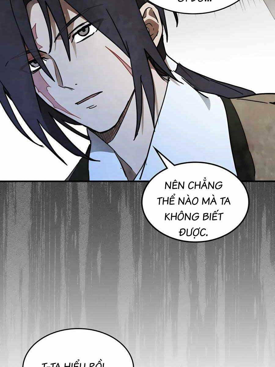 Chapter 49 - Trang 35