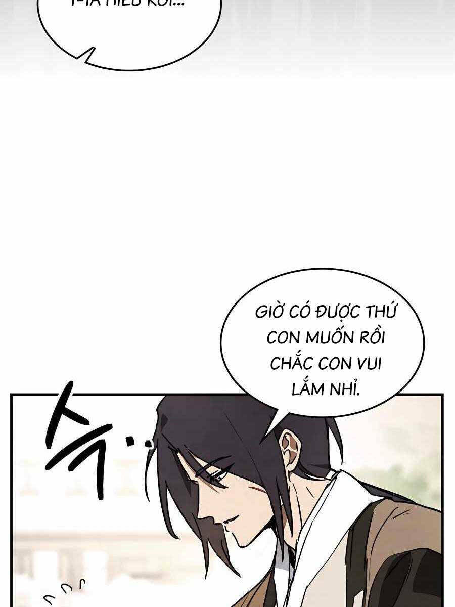 Chapter 49 - Trang 36