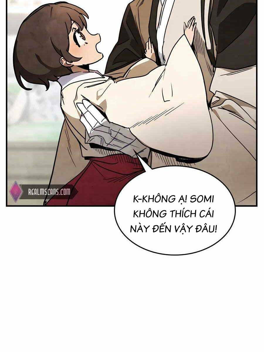 Chapter 49 - Trang 37