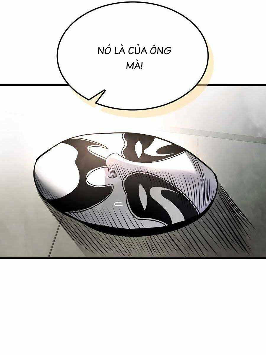 Chapter 49 - Trang 38