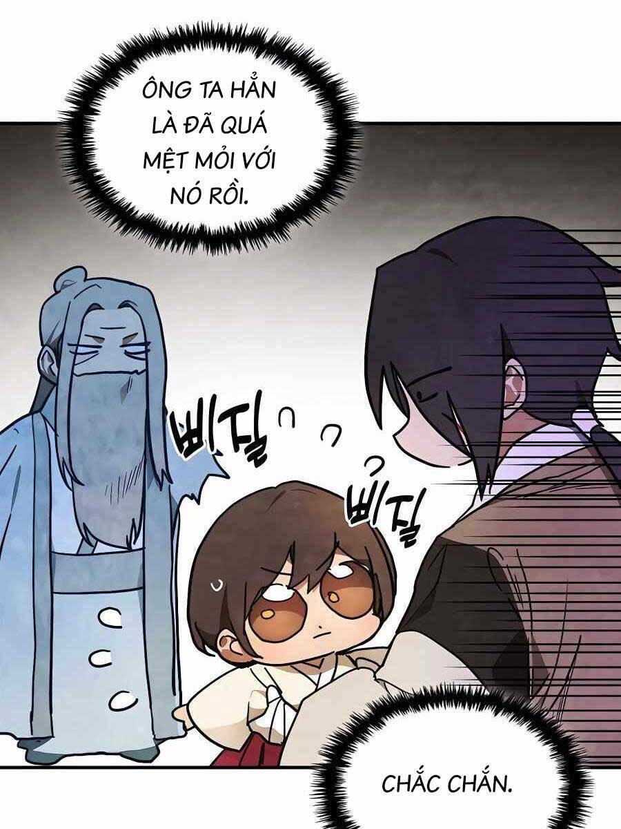 Chapter 49 - Trang 39