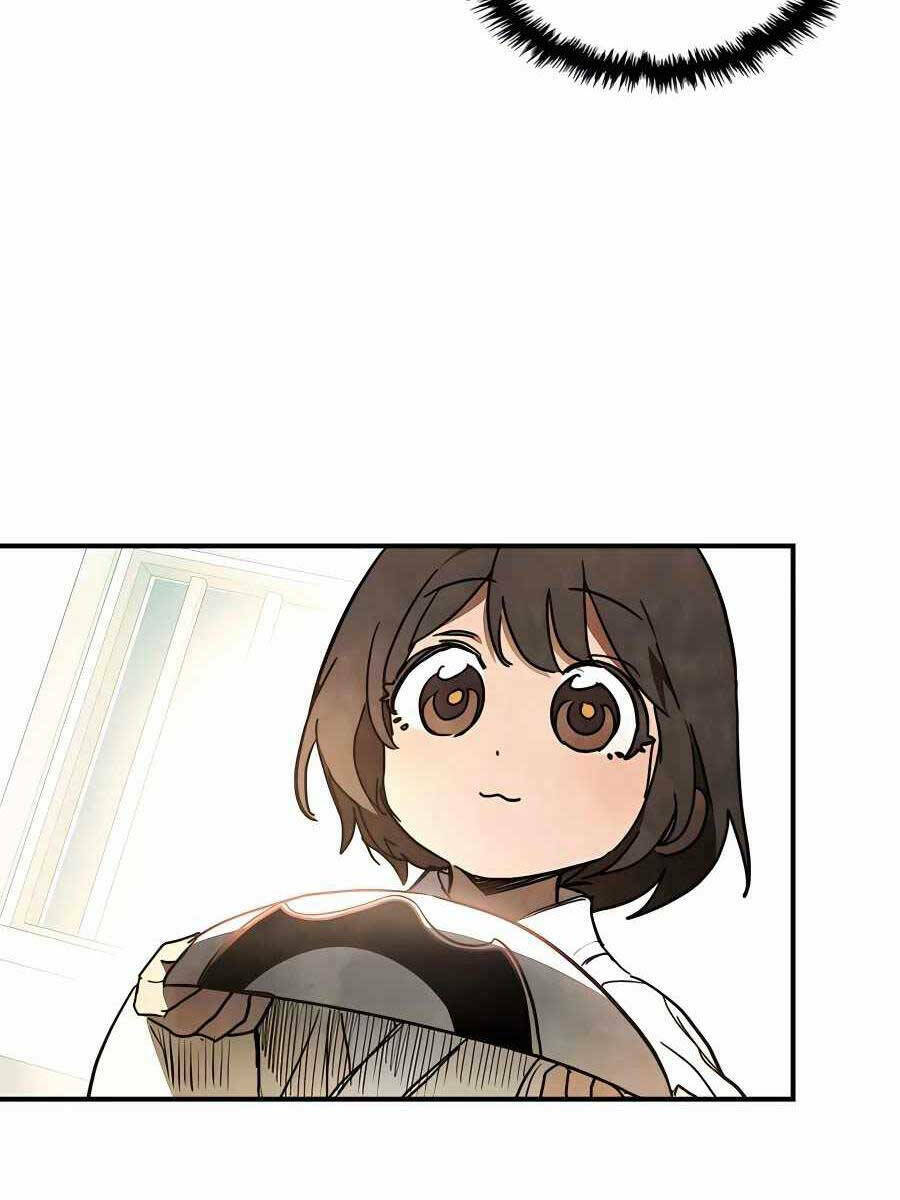 Chapter 49 - Trang 40
