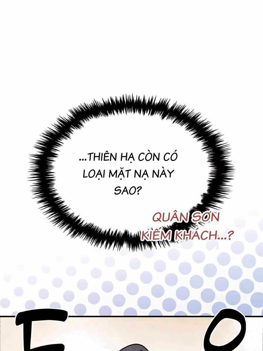 Chapter 49 - Trang 5