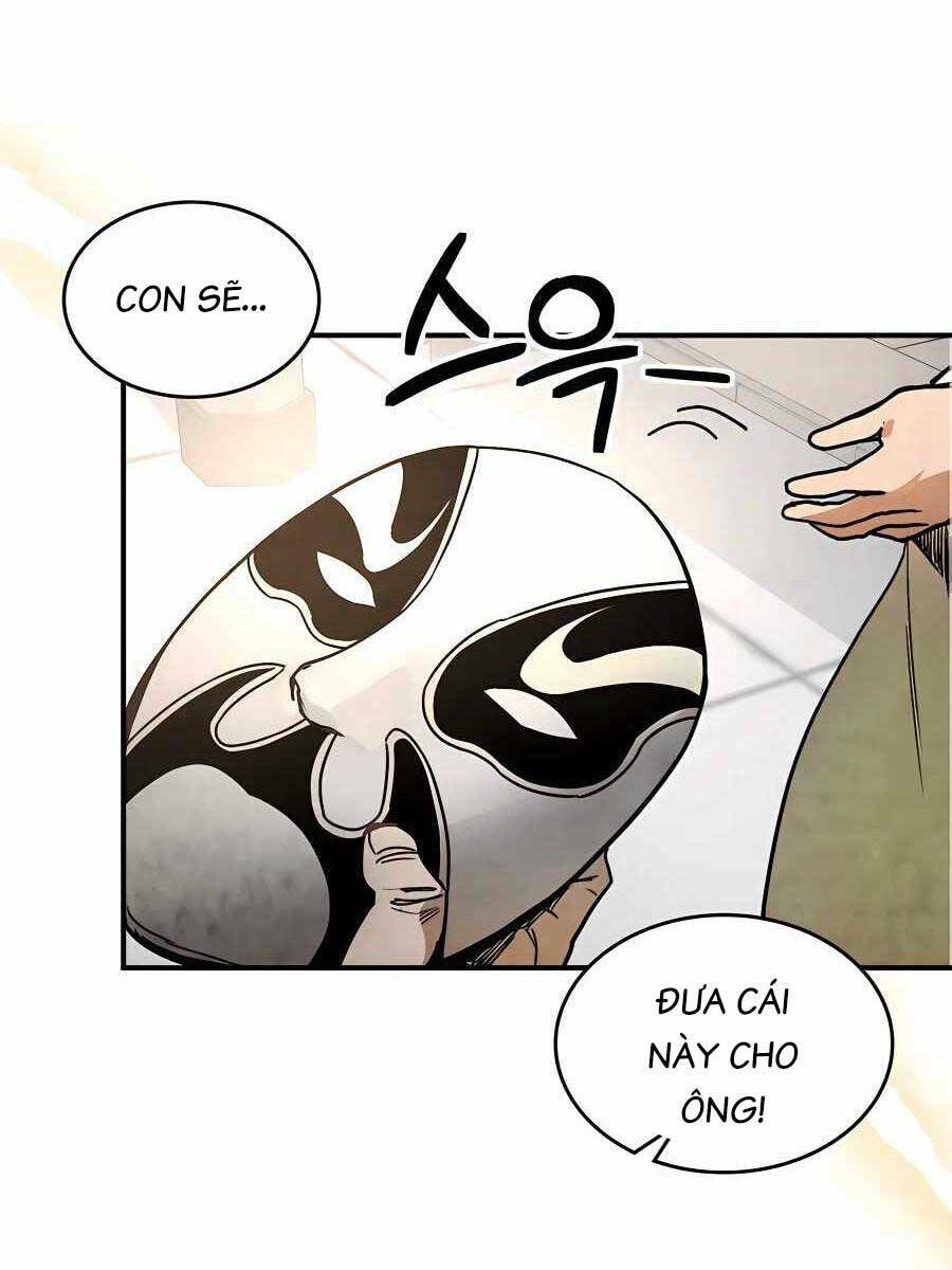 Chapter 49 - Trang 41