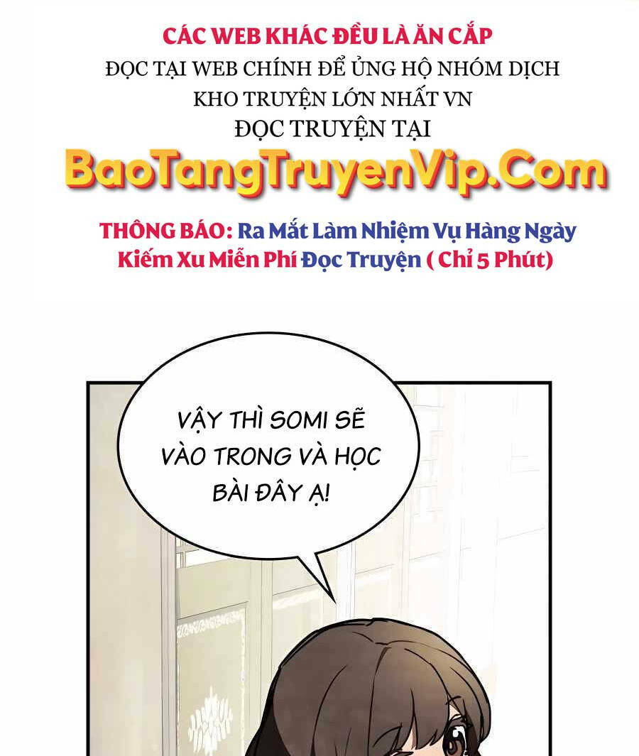 Chapter 49 - Trang 42