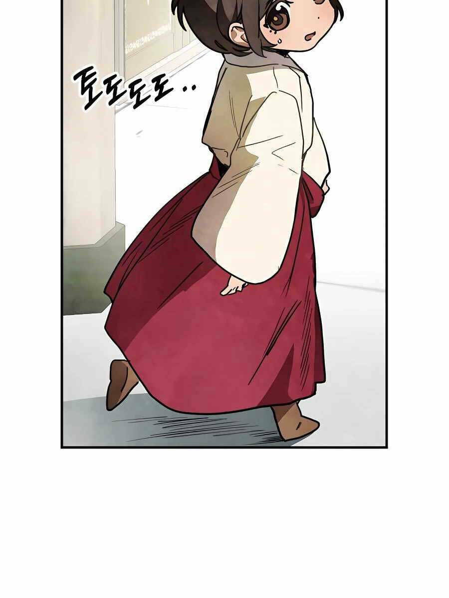 Chapter 49 - Trang 43