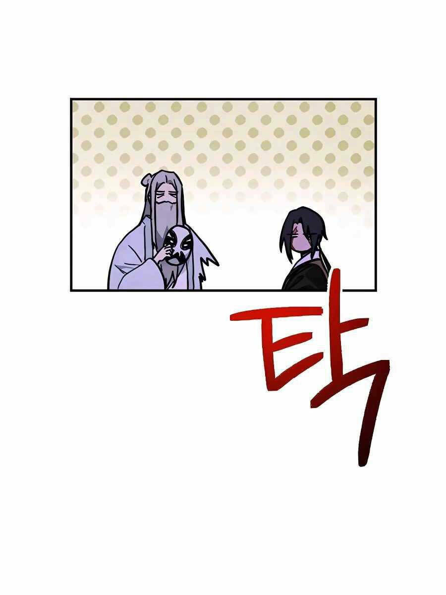 Chapter 49 - Trang 44