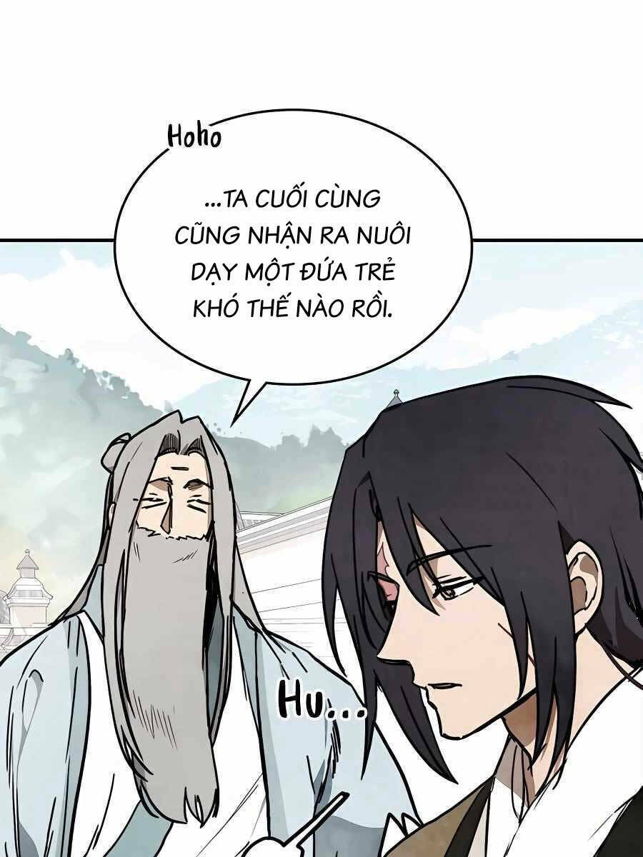 Chapter 49 - Trang 45