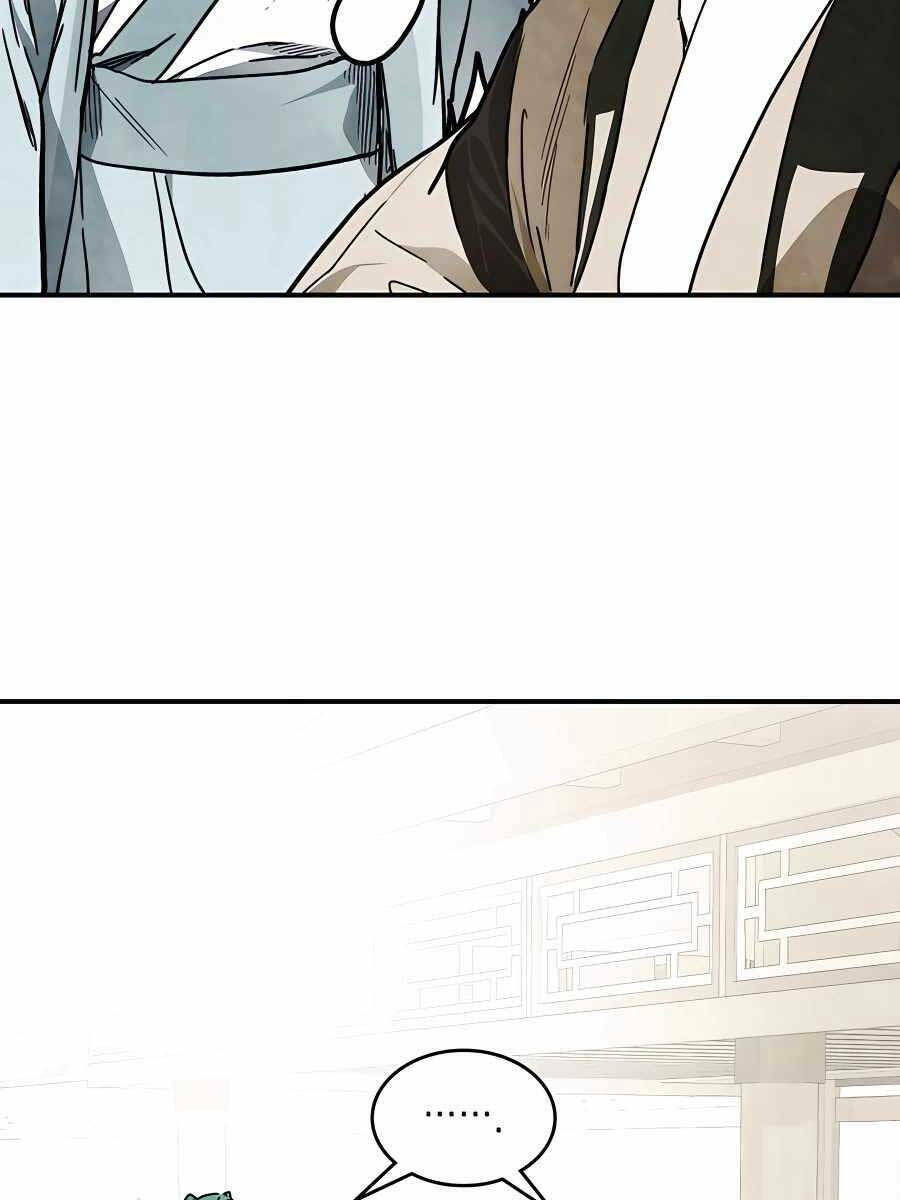 Chapter 49 - Trang 46