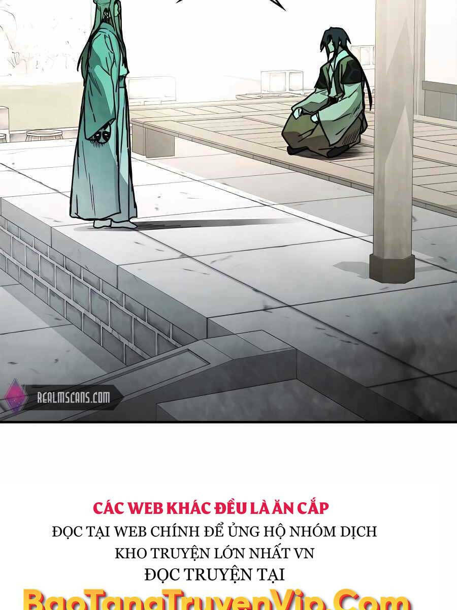 Chapter 49 - Trang 47