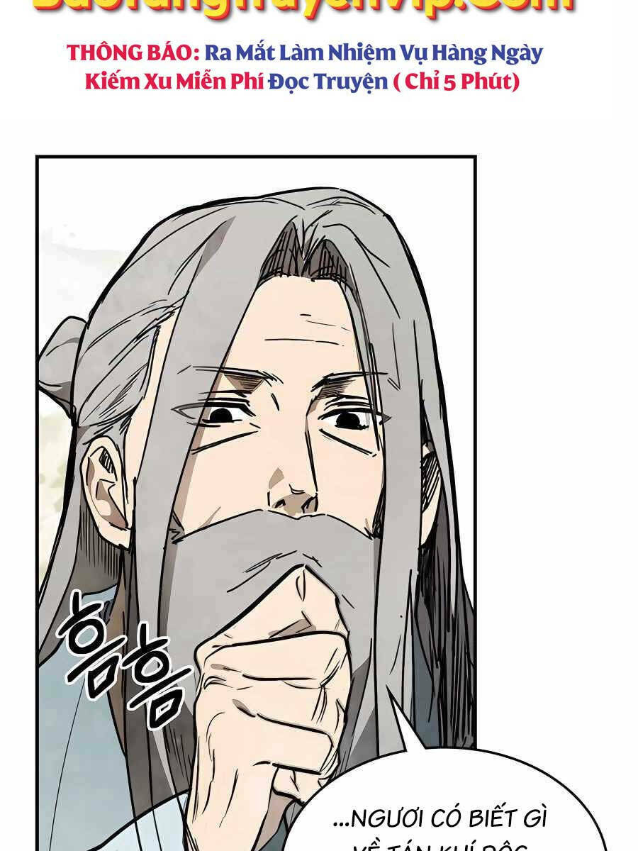 Chapter 49 - Trang 48