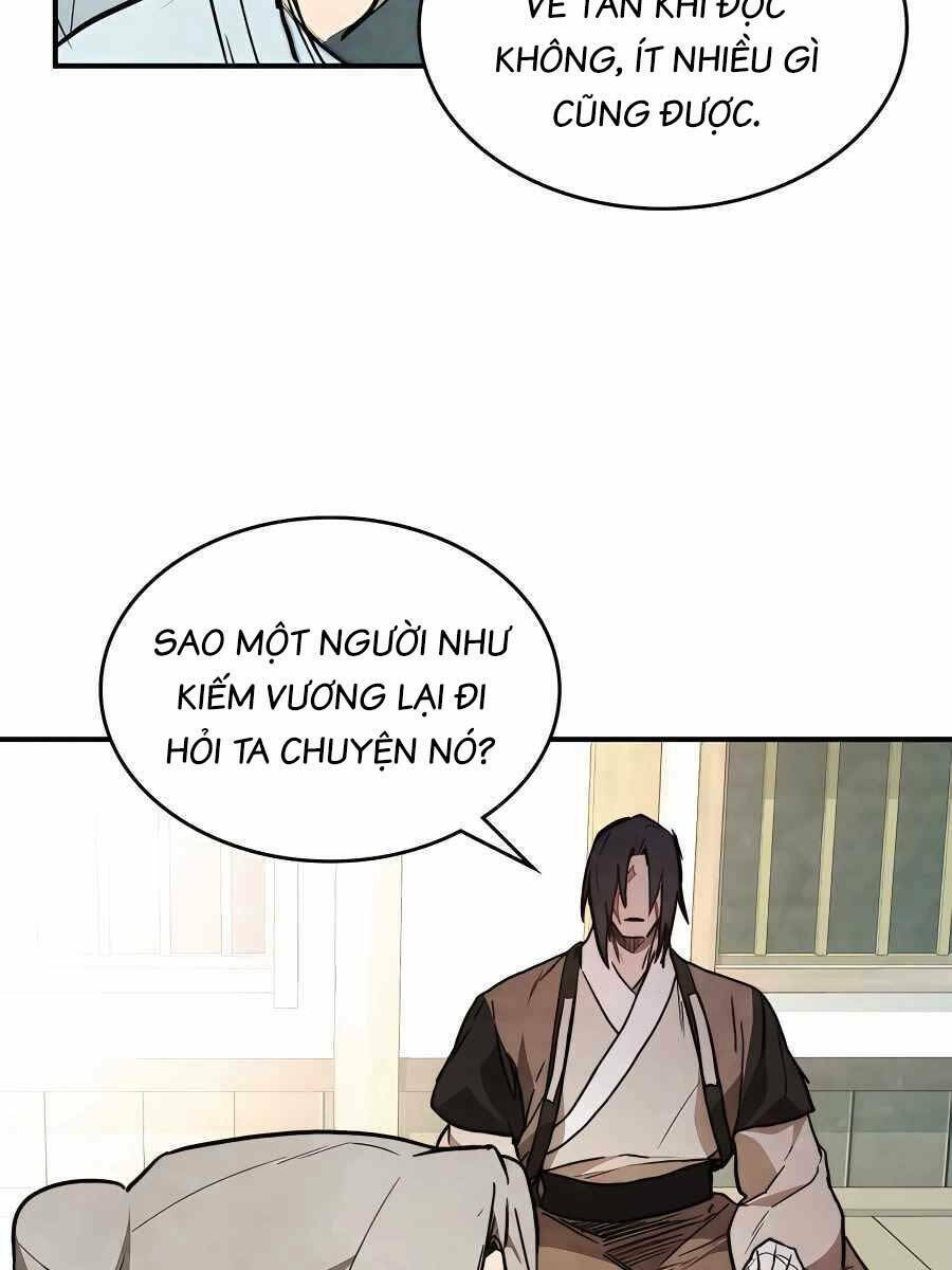 Chapter 49 - Trang 49