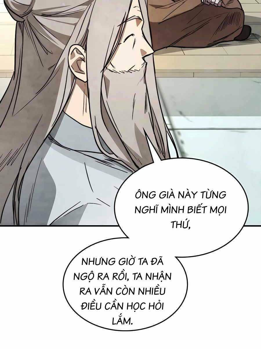 Chapter 49 - Trang 50