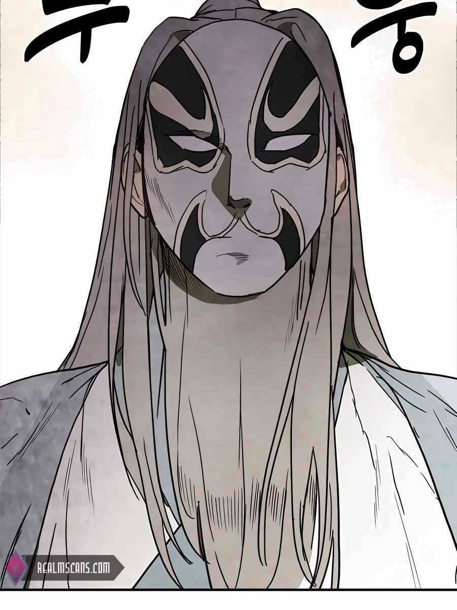 Chapter 49 - Trang 6