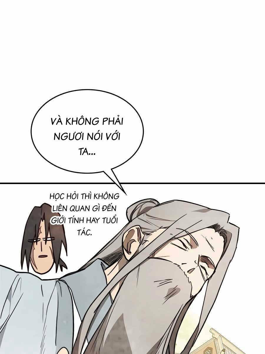Chapter 49 - Trang 51