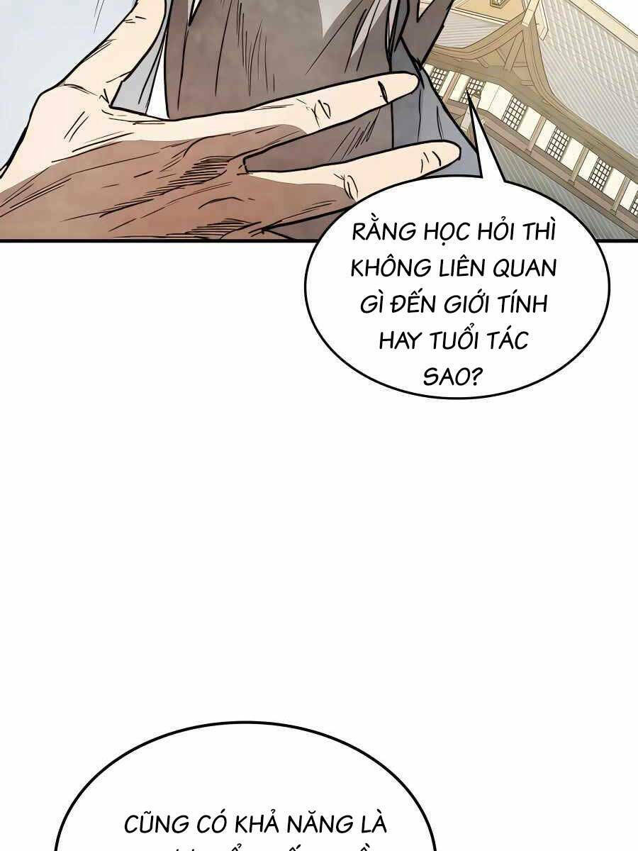 Chapter 49 - Trang 52
