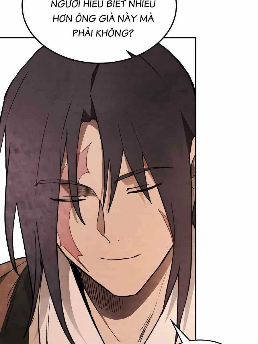 Chapter 49 - Trang 53