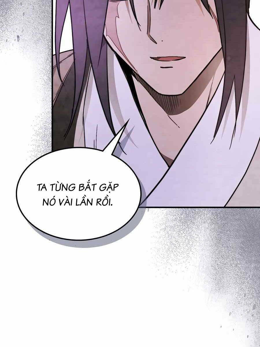 Chapter 49 - Trang 55