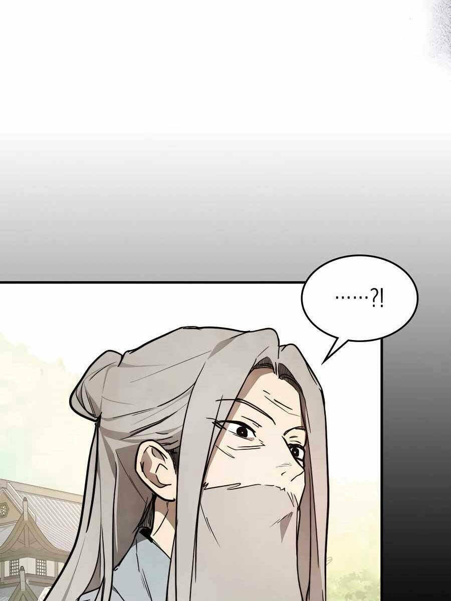 Chapter 49 - Trang 56