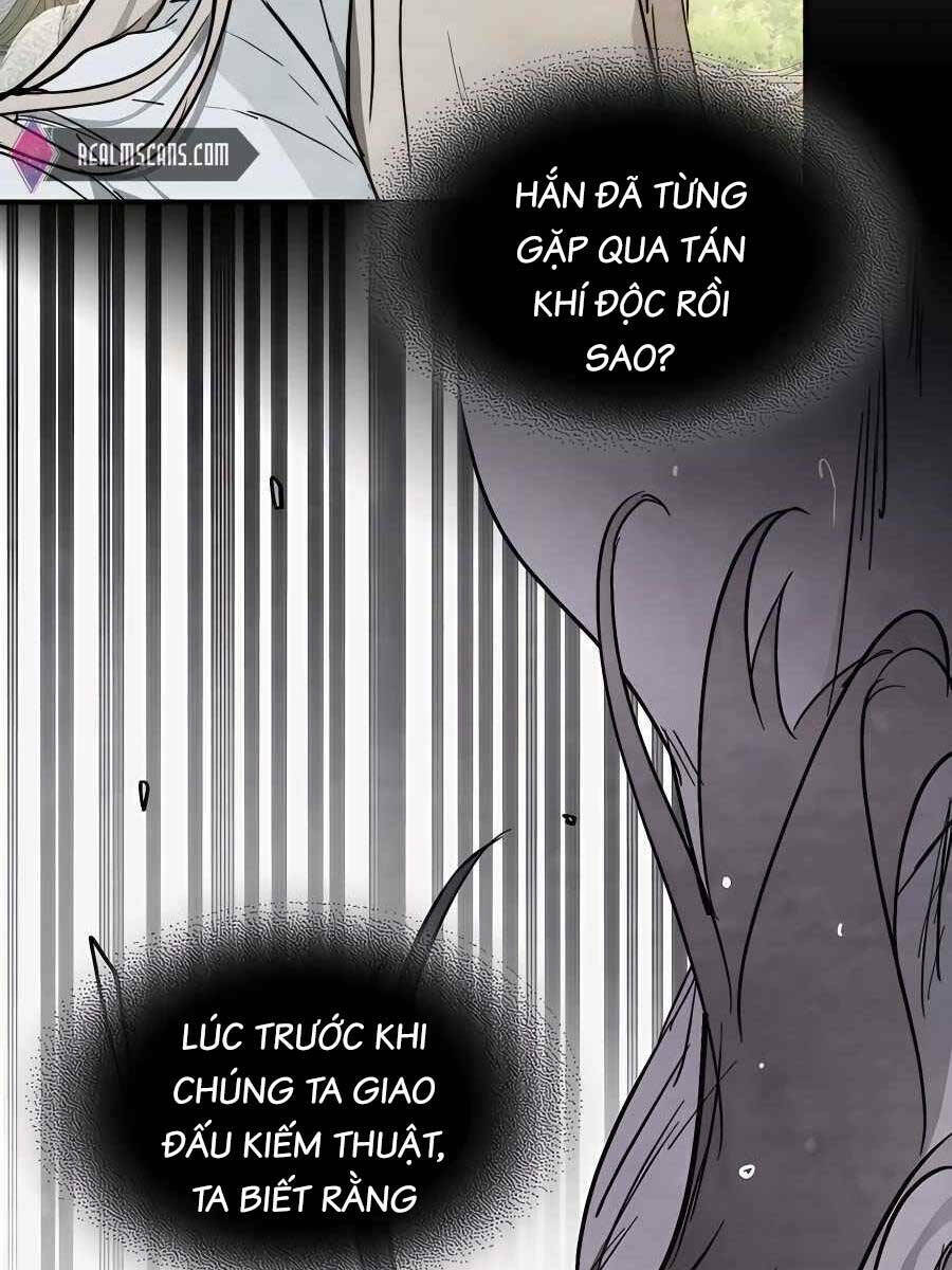 Chapter 49 - Trang 57