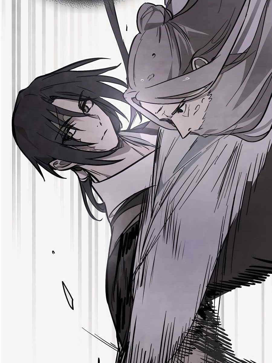 Chapter 49 - Trang 58