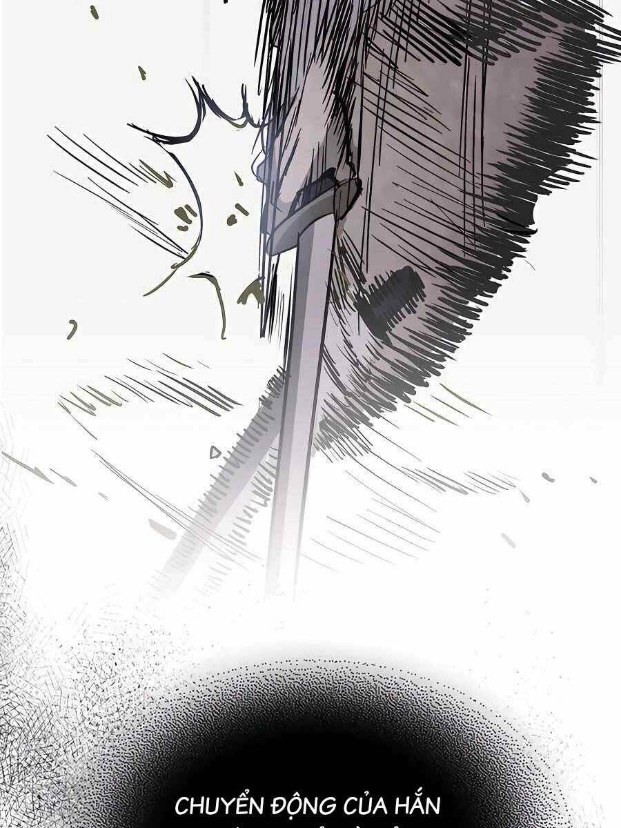 Chapter 49 - Trang 59