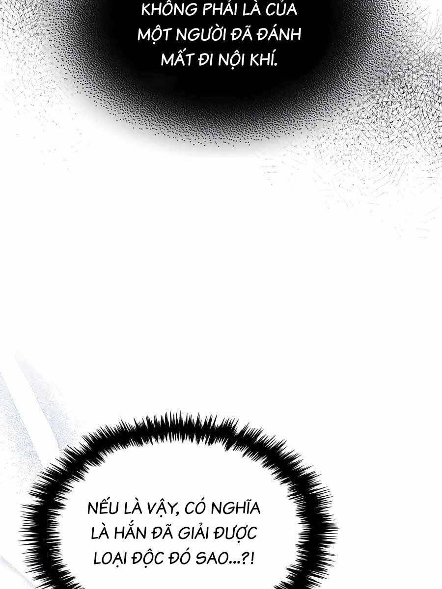 Chapter 49 - Trang 60