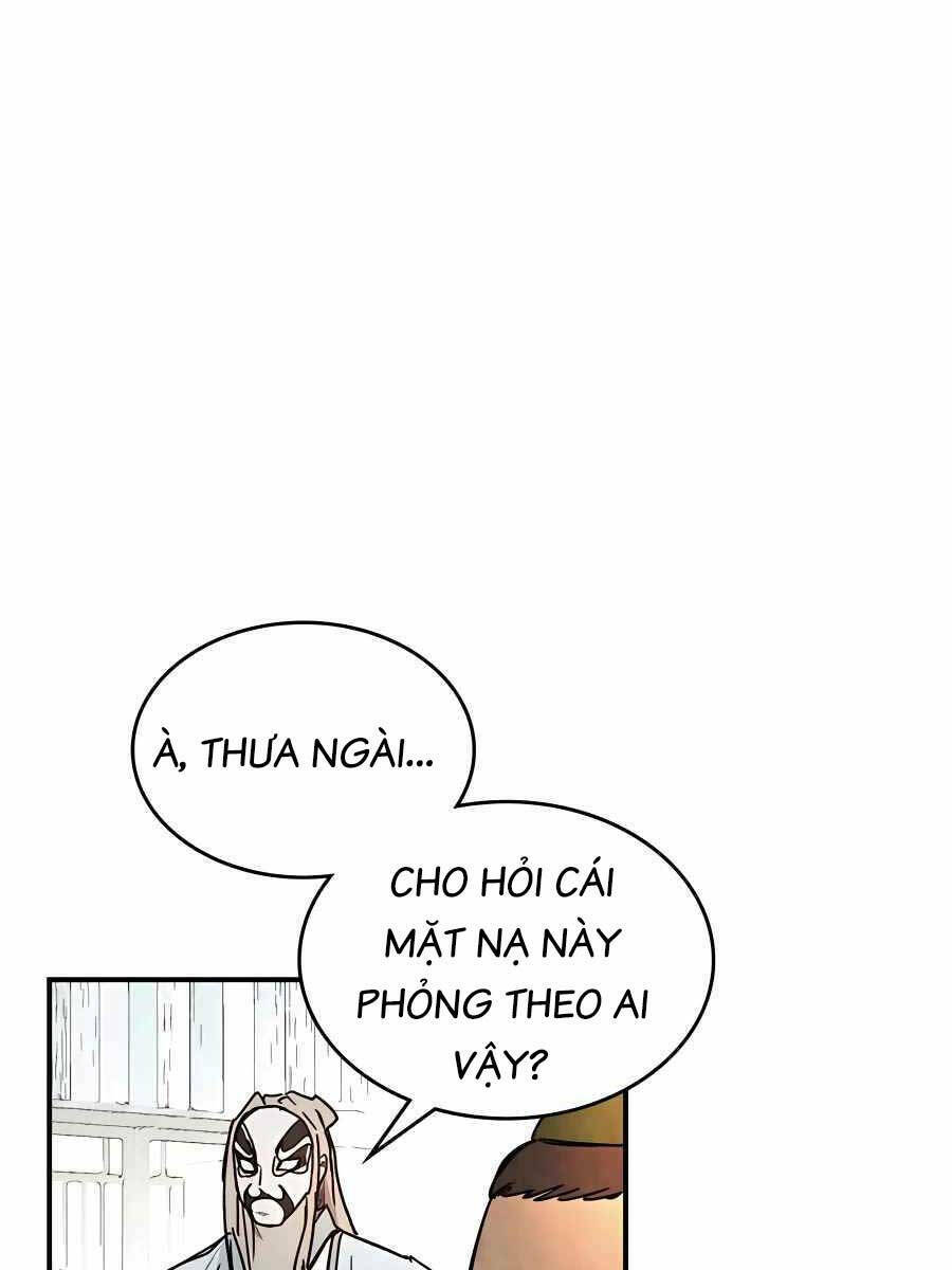 Chapter 49 - Trang 7