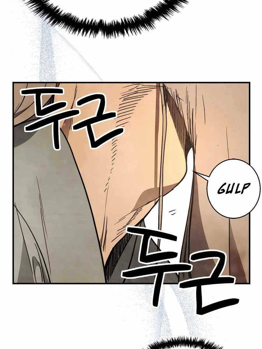Chapter 49 - Trang 61