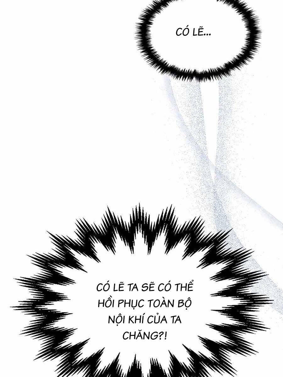 Chapter 49 - Trang 62