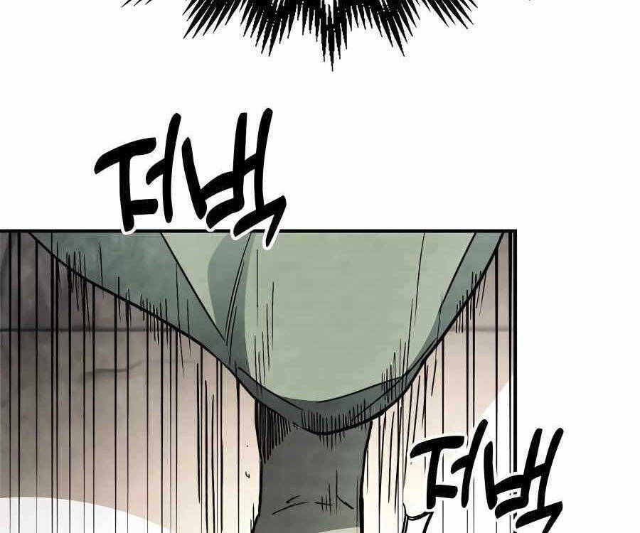 Chapter 49 - Trang 63