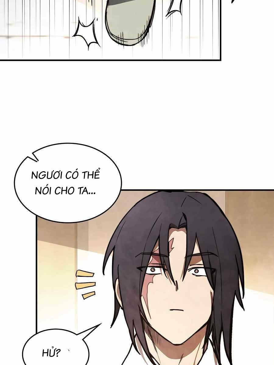Chapter 49 - Trang 64