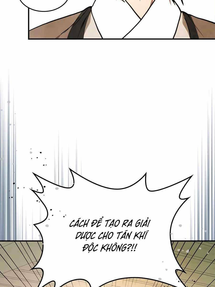 Chapter 49 - Trang 65
