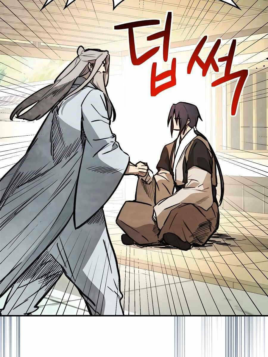 Chapter 49 - Trang 66