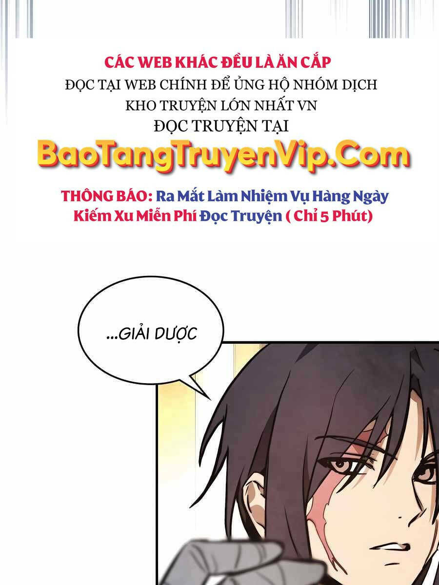 Chapter 49 - Trang 67