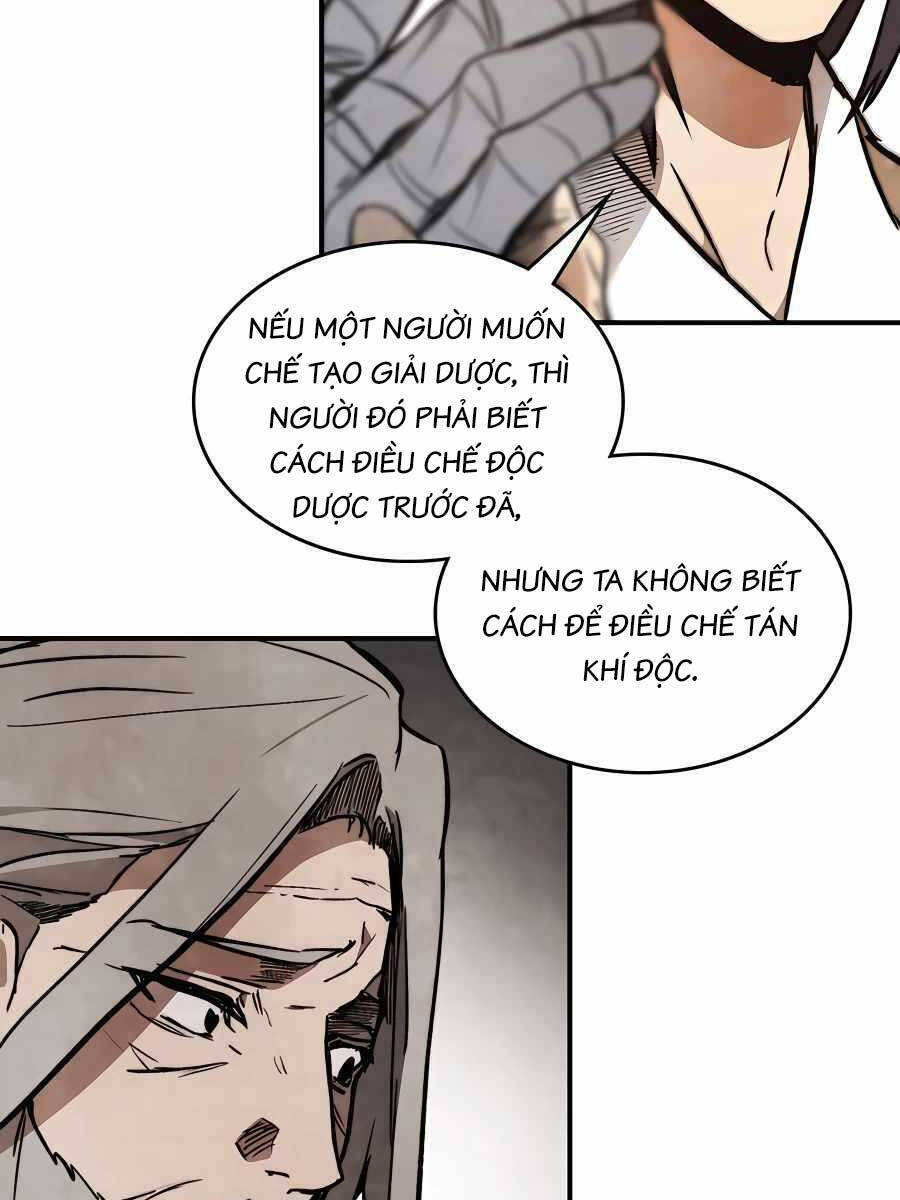 Chapter 49 - Trang 68