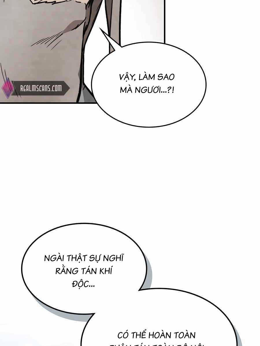 Chapter 49 - Trang 69