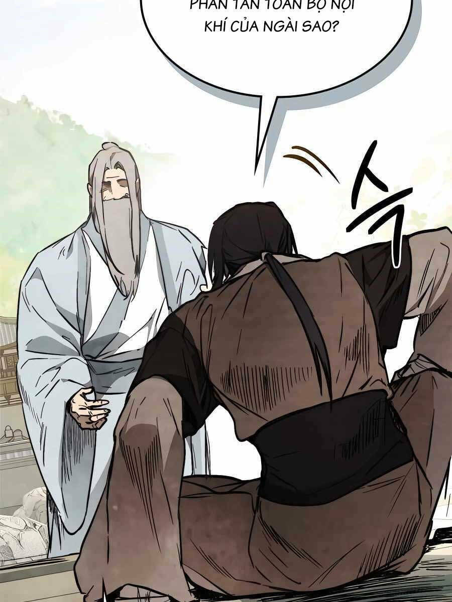 Chapter 49 - Trang 70