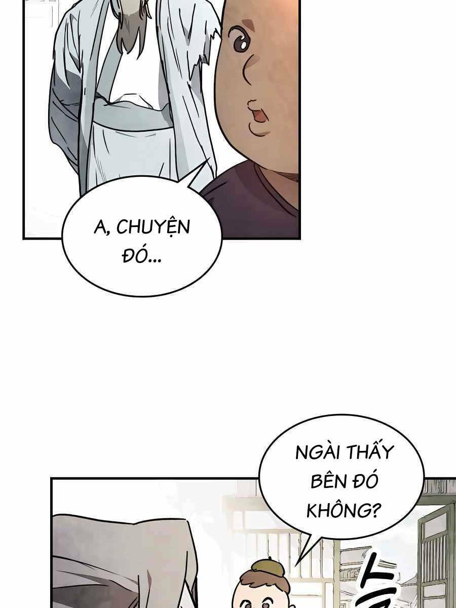 Chapter 49 - Trang 8