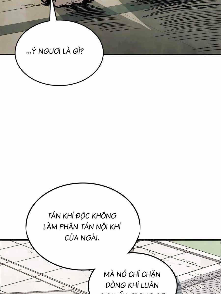 Chapter 49 - Trang 71