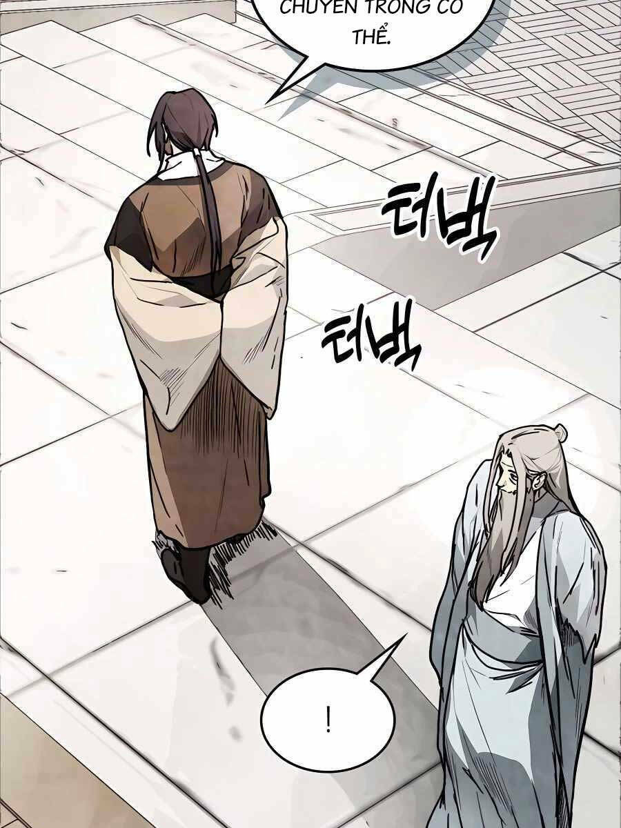 Chapter 49 - Trang 72