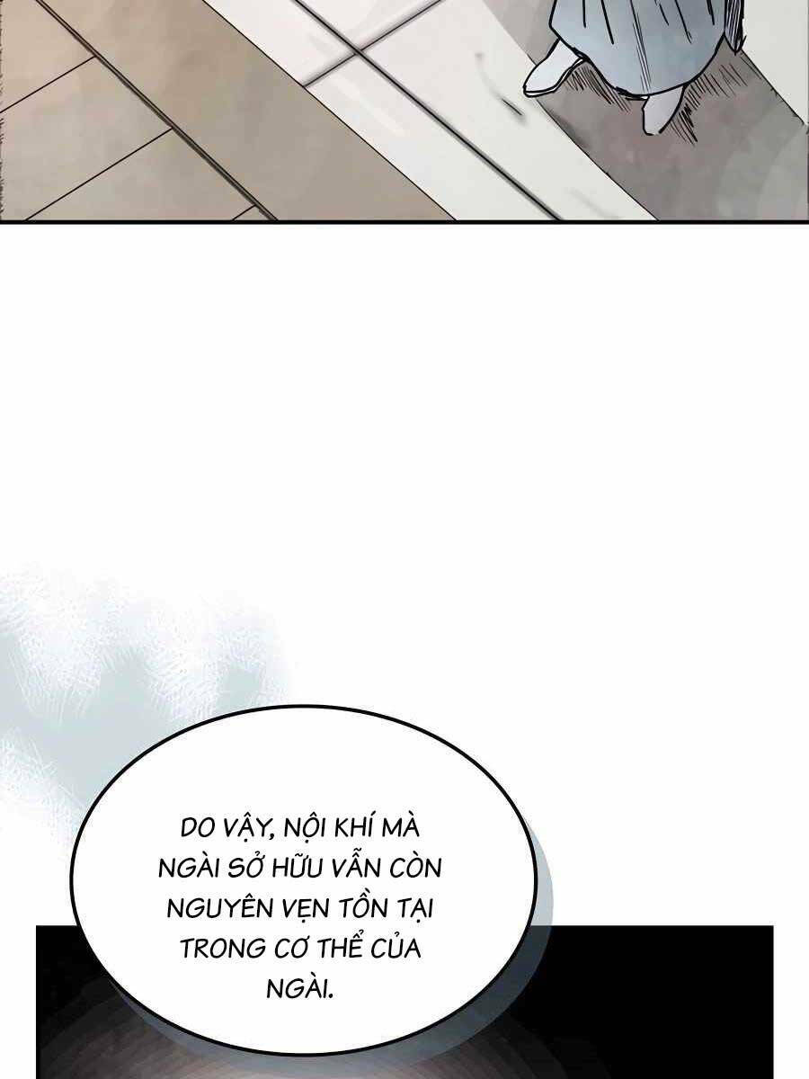 Chapter 49 - Trang 73