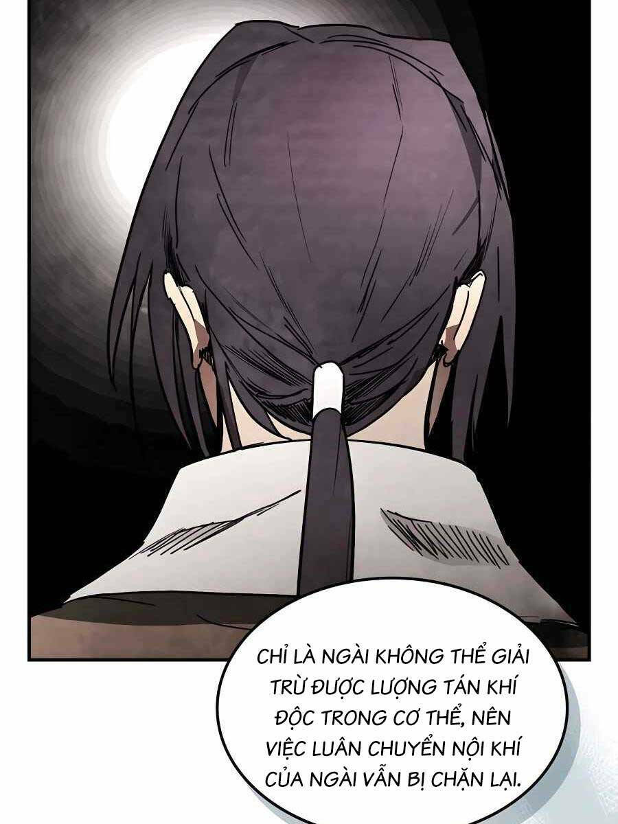 Chapter 49 - Trang 74