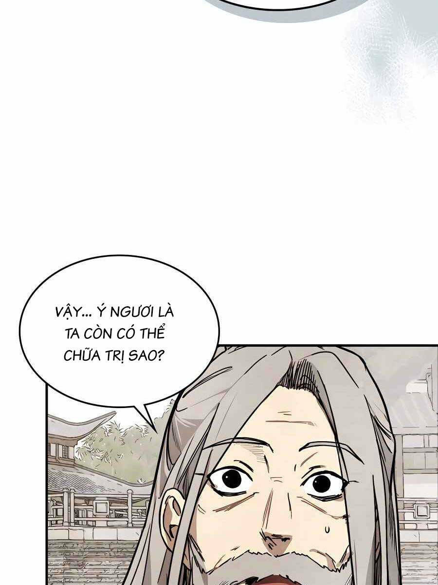 Chapter 49 - Trang 75