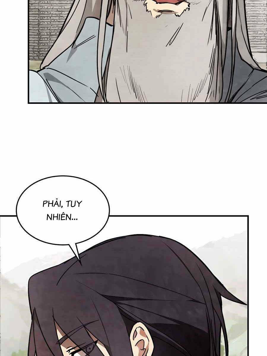 Chapter 49 - Trang 76