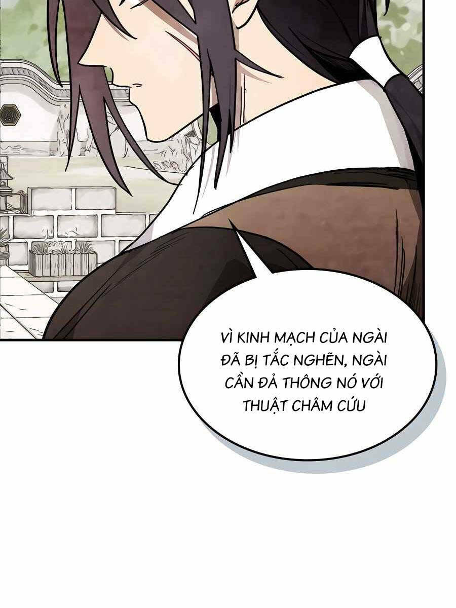 Chapter 49 - Trang 77